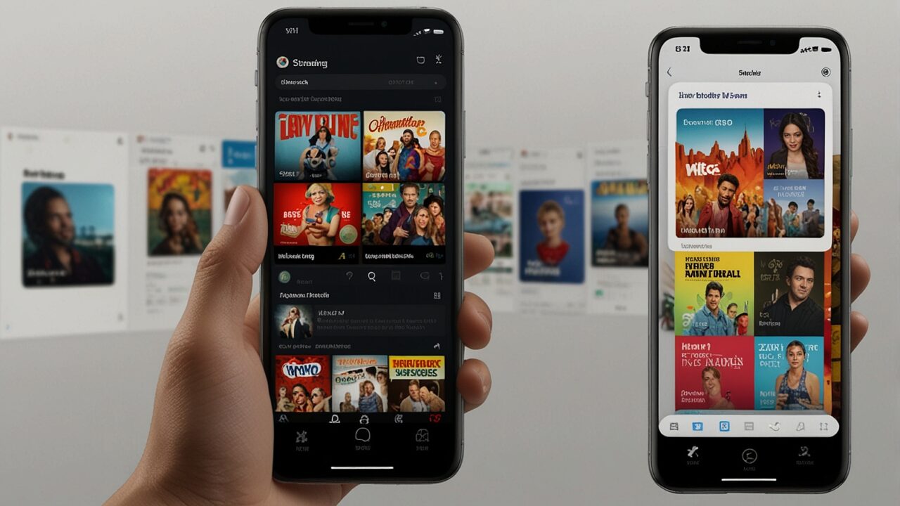 What is HydraHD? The Complete Guide to the Free Streaming Service