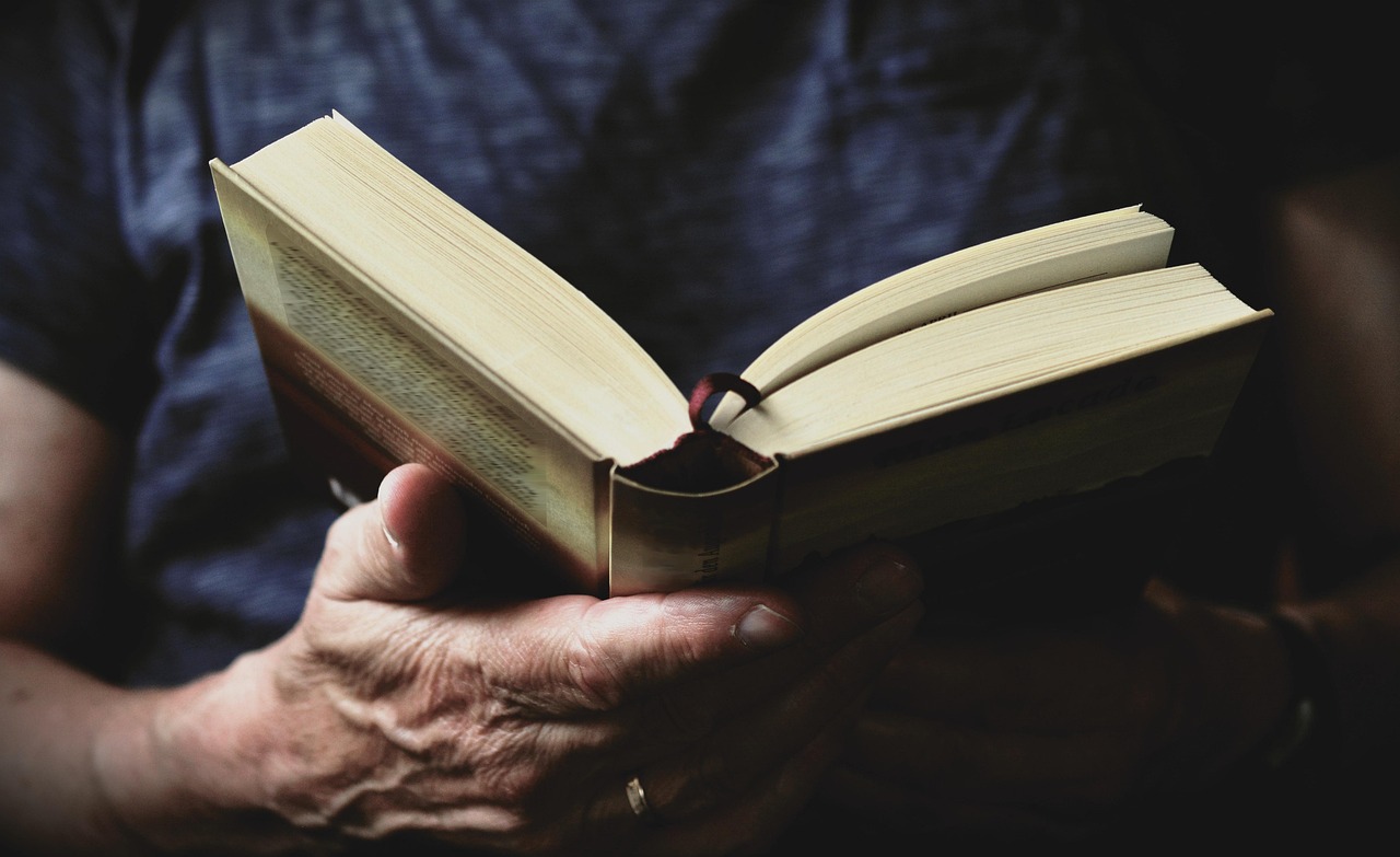 your topics | multiple stories